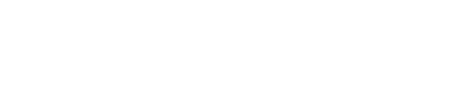 Pen Test Videos<script>alert(1)</script> Logo